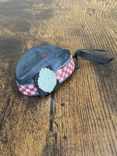 cappello vintage action man