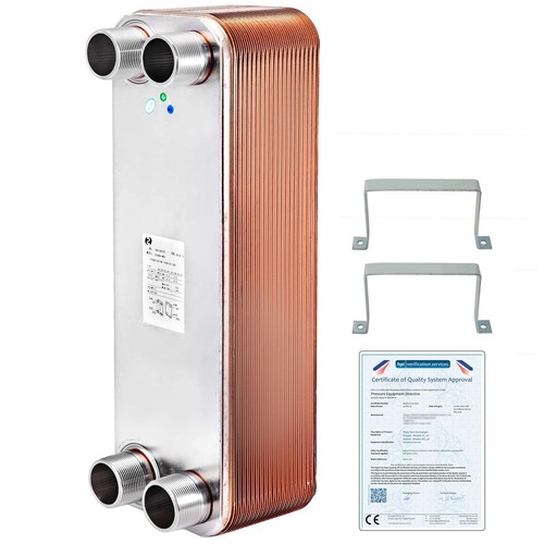 Bestequip scambiatore - bestequip,