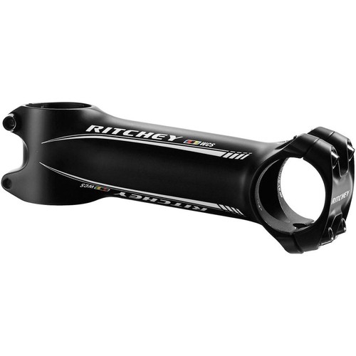 Attacco manubrio c220 wcs - attacco,