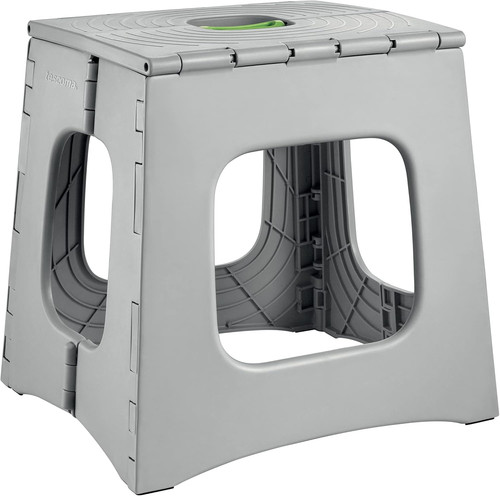900958 profimate sgabello - -, profimate,