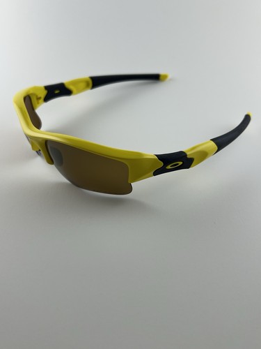 Oakley flak jacket - oakley, 1.0