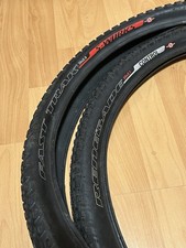 Pneumatici Specialized Fast