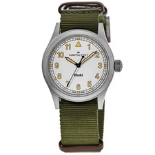 Nuovo orologio da donna