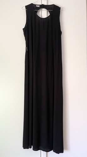 Armani vestito estivo anni - armani,