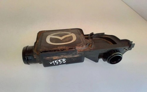 Sfiato motore mazda - mazda, dy