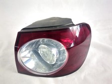 5M0945096S FARO FANALE POSTERIORE DESTRO PARTE ESTERNA VOLKSWAGEN GOLF PLUS 1.6 