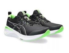 Scarpe da corsa Asics