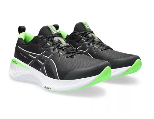 Scarpe corsa asics - da,
