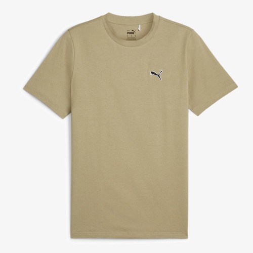 Shirt puma better - t-shirt, essentials