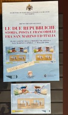 ITALIA 2006-Mostra Filatelica