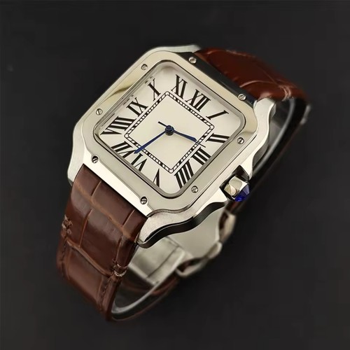Orologio automatico - orologio,