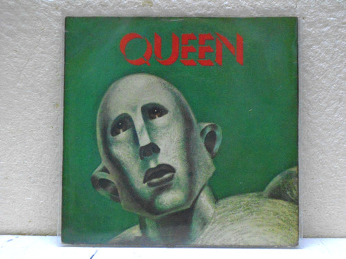 Queen giri we are the - giri-,