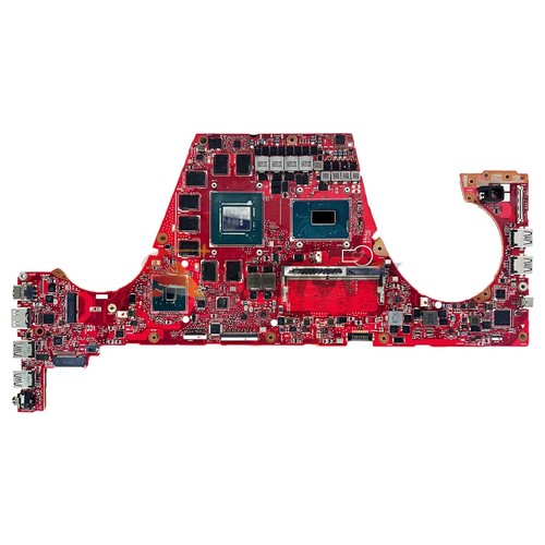 Asus rog zephyrus gx501gi - rog,