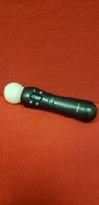 PS3 MOVE CONTROLLER SONY