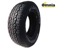 Gomme Estive 265/70 R16 112T