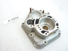 Coperchio carter Guzzi