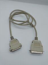 Cavo stampante parallela Centronix / DB 25 1.8 metri LPT