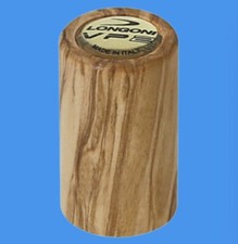 LONGONI CAROM CUE PROTEZIONE