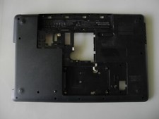 Base telaio scocca inferiore