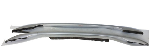 Barre longitudinali ford kuga - barre,