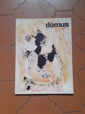  Domus 369 1960 Carlo Scarpa