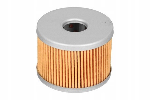 Benelli filtro olio ricambio - benelli,