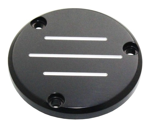Coperchio motore lato destro - ,