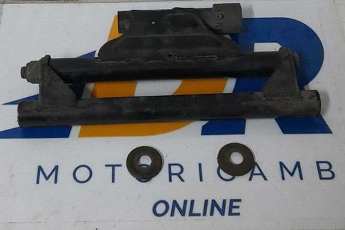 Supporto motore aprilia - supporto,