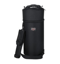 Ahead Armor Cases AASMT