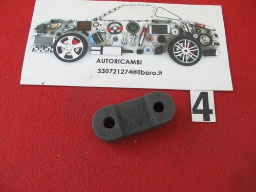 4112293 supporto gommina - 4112293,