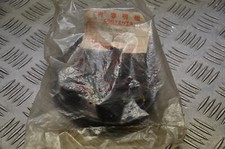 DEVIO SINISTRO ORIGINALE NUOVO ORIGINALE HONDA CX500C-GL400C-CX 500 C COD.7067