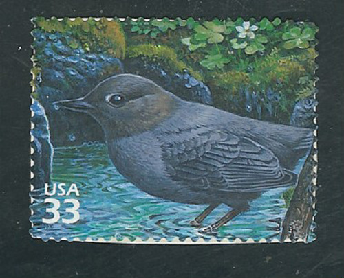 Scott 3378c 33 - scott, #3378c...33