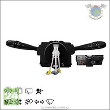 Devioluci deviosgancio Meat per CITROEN XSARA PEUGEOT 206