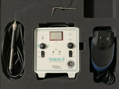 Sistema analitico 1005 - sistema,