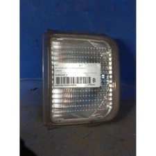 HEADLAMP LH FOR IVECO (FIAT/OM) EUROCARGO (03-08) 3.9 D. (130CV) 65E13 2003