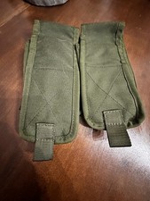 TASCA PORTA CARICATORE SOFTAIR