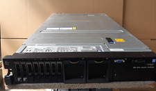 Ibm 2145 dh8 - ibm, volume