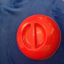 ricambi yogurtiera easiyo -solo coperchio