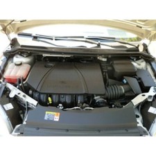 Motore Ford C-Max Focus II 2.0