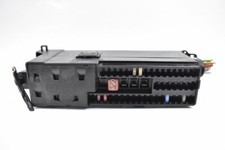 Centralina Scatola Fusibili 2284029 FORD C-MAX II MK2 2018