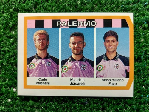 Figurina calcioflash - figurina,