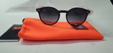 RAY-BAN RJ 9064S 7021/8G 44()19 130 SUNGLASSES JUNIOR ORIGINAL NEW!!