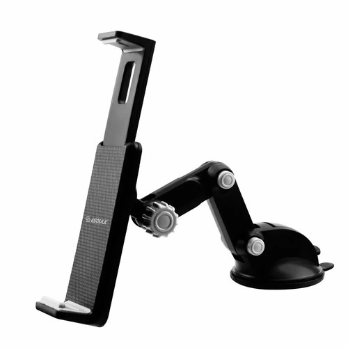 Supporto tablet auto - supporto,