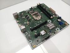 Scheda madre HP Envy750 Socket