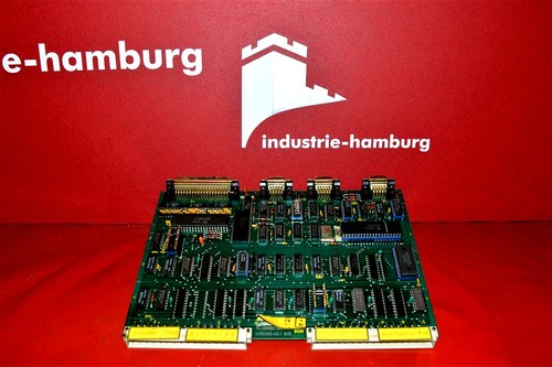Gildemeister 652 925 1 - gildemeister, 0.652.925-60.1