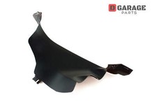 Plastica cupolino sinistra ducati panigale v4 v4s v4r