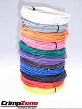 275 PIEDI 20 GAUGE GXL ALTA