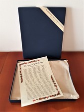 PLANISFERO DEL GLOBO CELESTE -