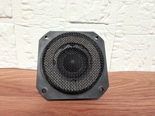 Tweeter yamaha 10m pro - yamaha,