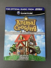 Guida Strategica Animal